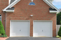 free Boldmere garage construction quotes