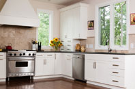 free Boldmere kitchen extension quotes