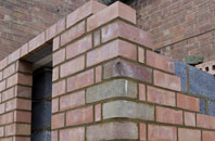 free Boldmere outhouse installation quotes