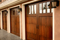 Boldmere garage extension quotes