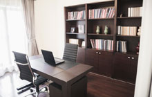 Boldmere home office construction leads